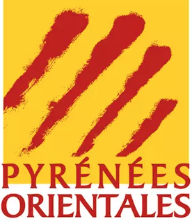 Office Tourisme - Pyrénées Orientales